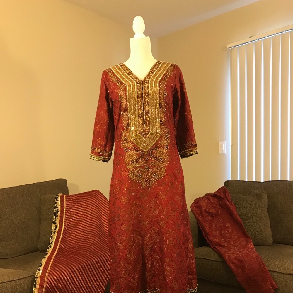 ❗️SOLD❗️ - Picture 5 of 8